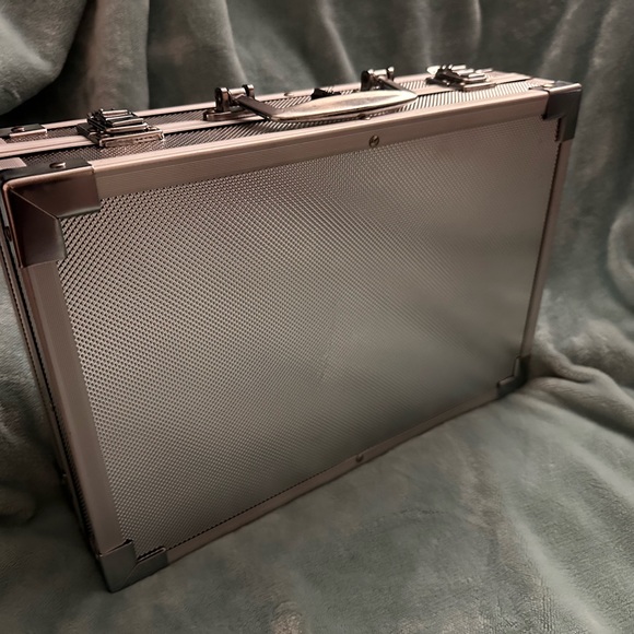 Artist Loft 126 piece MultiMedia Art Center - Picture 6 of 6